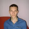 Vadim Putrov
