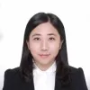 Xinyi Wang