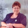 Sunnie Burton
