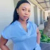 Lerato Keitumetse Mangena