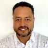 Dubier Rodrigo Orrego Múnera