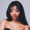 Ghaliya Jean