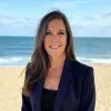Michele Norton