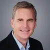 Rick Beck