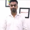 Sparsh Raj