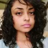 Kimberly Falcon