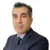 Arash Ashouri
