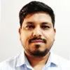 Rohit Anasane
