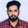 Abhishek Yadav