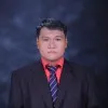 Alvin Patricio