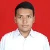 Riant Adam