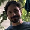 Philippe Arcand