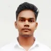 Aman Patel