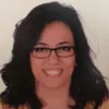 Marline Magdy