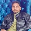 S Balu