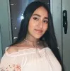 Jomana Hisham