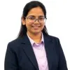 Samiksha Badjate
