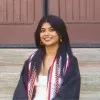 Neha Janardhan