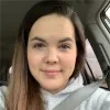 Jeanette Brammer