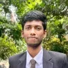 Atchuthan Sarvanantha