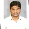 Nagamalleswararao Kollimarla