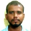 Banty Naskar