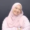 Nindya Ayuni Prastiti