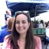 Arielle Schaffel