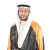 Abbas Alhajuj