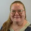 Jennifer Lewis
