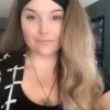 Krystal Peters