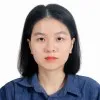 Anh Le
