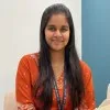 Sonali Patil