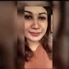 Harleen kaur Govindaraju