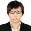 Woei Chang Ee