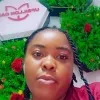 Chinweoke Doris