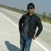 Prashant Rajan