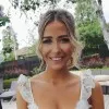 Madison Shaw