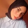 Mahetab Elgharby