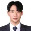Se Joong Kim
