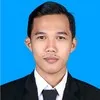 cakra santosa