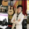 SEN ZENG