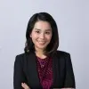 Patricia Leung