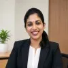Archana Babu