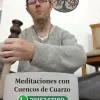 pablo benedetti