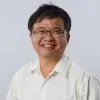 Claudio Tsuchida