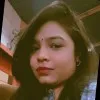 Arundhati Shrivastava