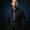 Ishan Madhushanka
