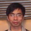 Xiaowei Zhang
