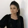 Bharti Thorat
